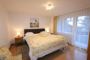 Everest Saas-Fee